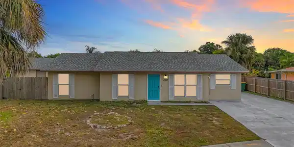 2363 ALTON ROAD