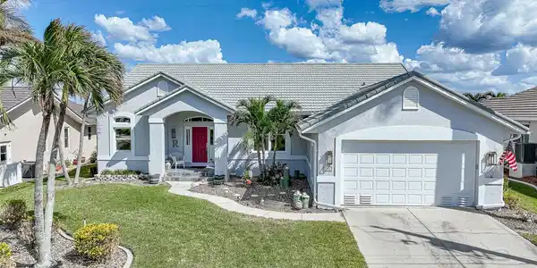 3836 SAINT GIRONS DRIVE