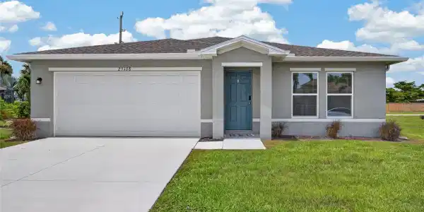 25138 ALICANTE DRIVE