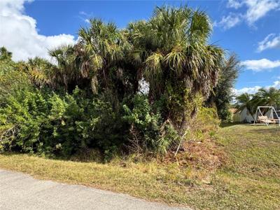SAPELO AVENUE