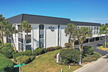 5600 BEACH WAY DRIVE