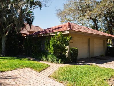 5039 KESTRAL PARK DRIVE