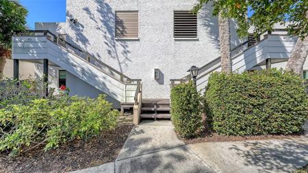 811 OAK DRIVE