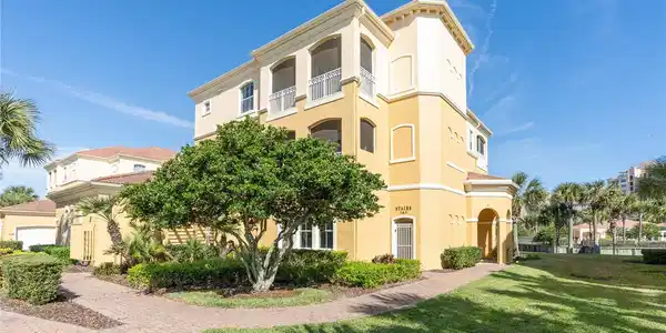 175 AVENUE DE LA MER
