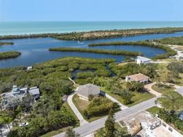 4900 LEMON BAY