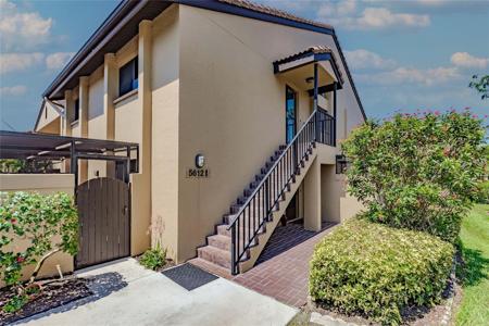 5612 ASHTON LAKE DRIVE
