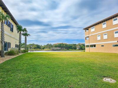 296 YACHT HARBOR DRIVE