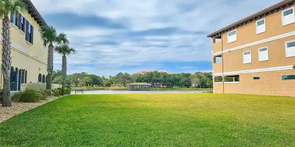 296 YACHT HARBOR DRIVE