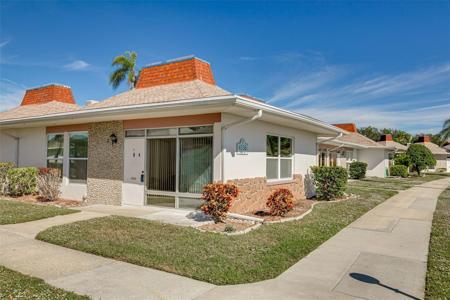 4356 TAHITIAN GARDENS CIRCLE