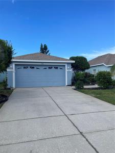 2931 WALNUT GROVE COURT