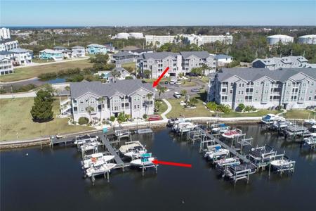 5712 BISCAYNE COURT