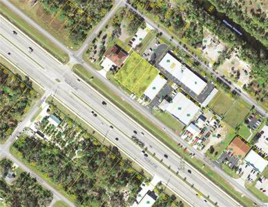 490 TAMIAMI TRAIL