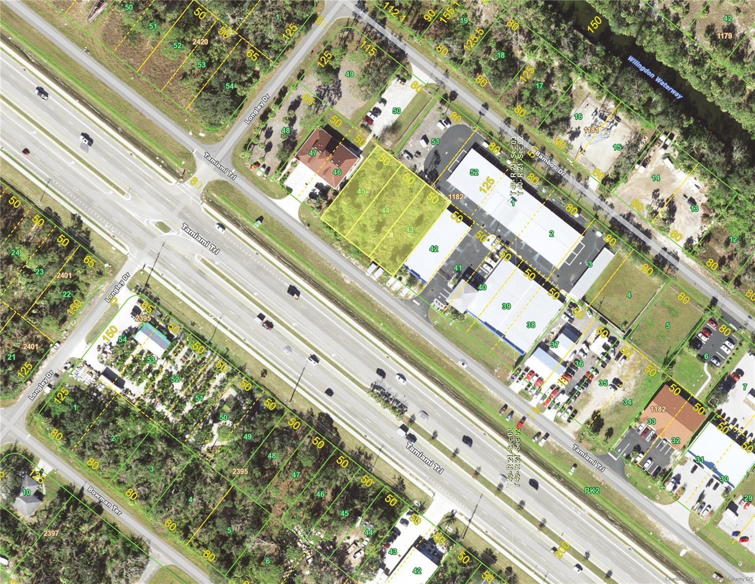 Image 1 Image 1
