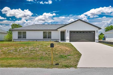 367 DENVER DRIVE