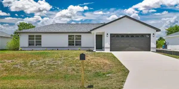367 DENVER DRIVE
