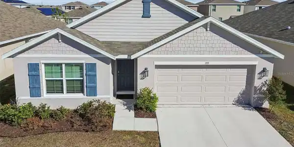 1353 OCEAN SPRAY DRIVE
