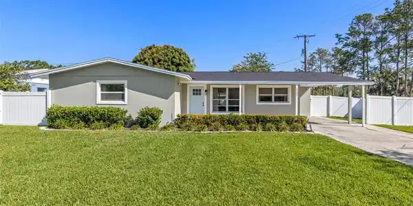 4601 W VILLA ROSA STREET