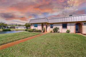 4401 RUSTIC