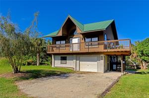 2416 57TH STREET W