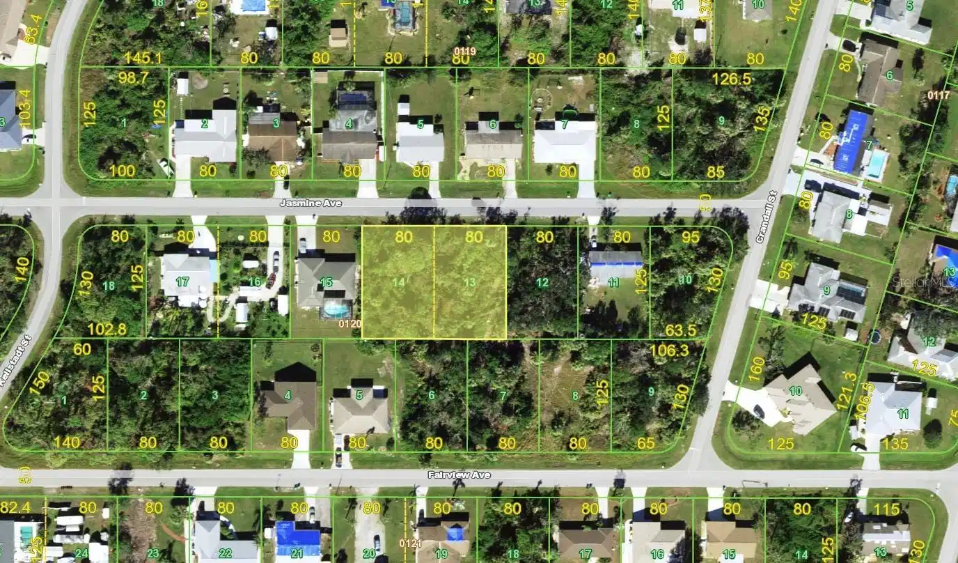 Image 1 Image 1