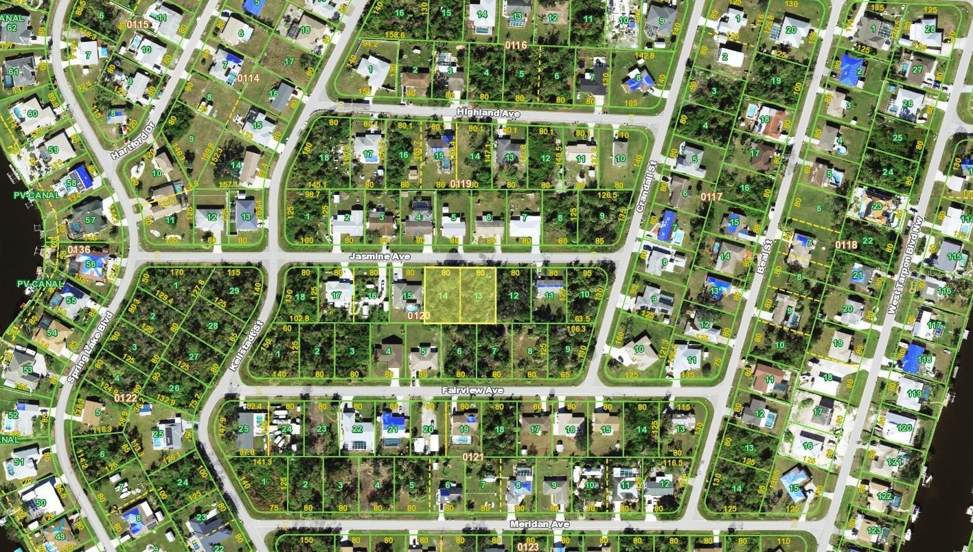 Image 2 Image 2