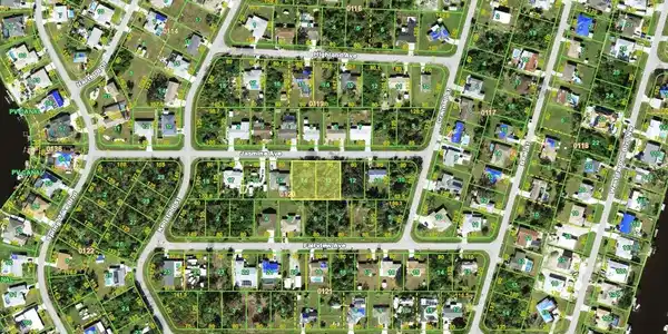 Image 2 Image 2