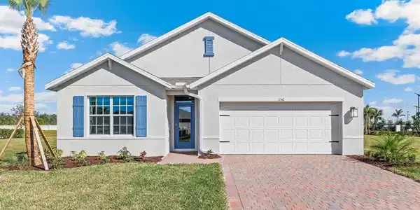 16313 STONEFRONT LANE