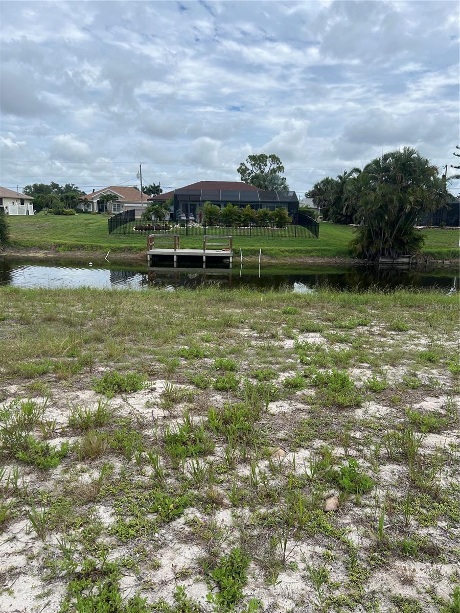 Image 1 Image 1