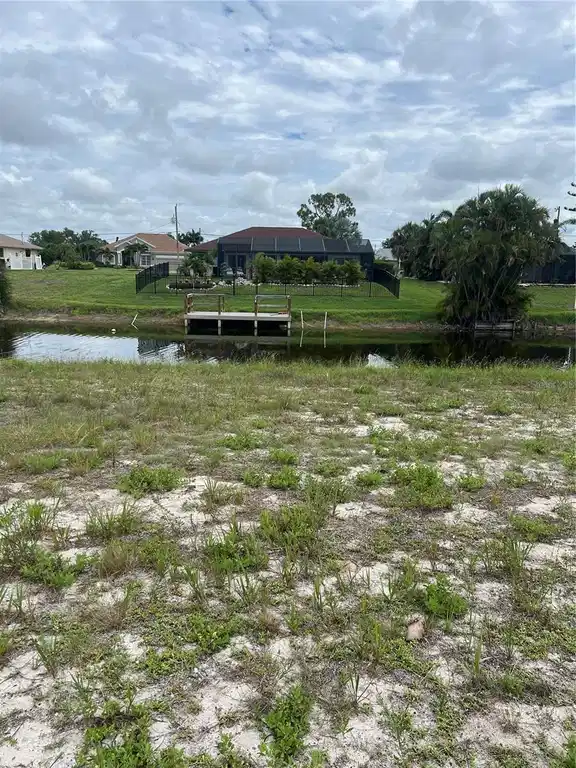 Image 1 Image 1