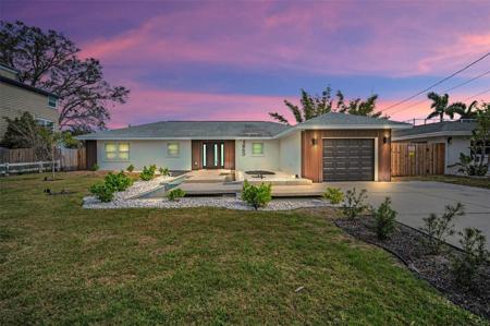 1860 SUNRISE BOULEVARD