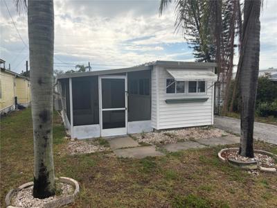 2051 ORANGE DRIVE