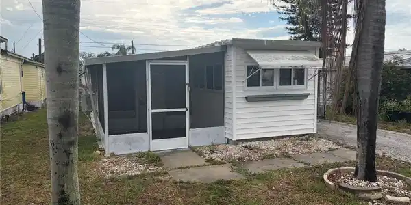 2051 ORANGE DRIVE