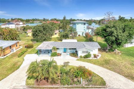 404 LYONS BAY