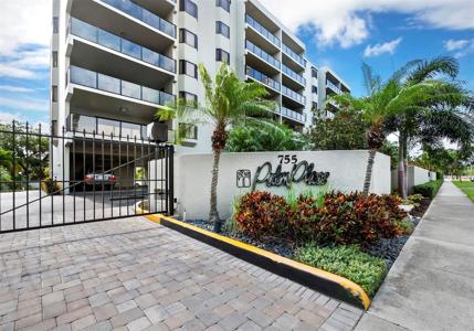 755 PALM