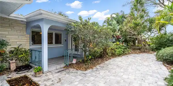 729 APALACHICOLA ROAD