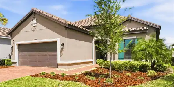 5034 CASERTA COURT
