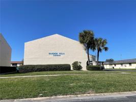 4956 HARBOR VILLA