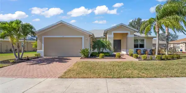 5432 LAYTON DRIVE