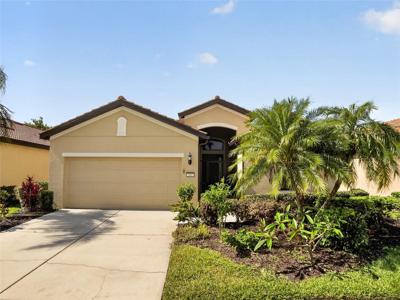 348 CEDAR FALLS DRIVE