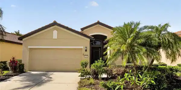 348 CEDAR FALLS DRIVE