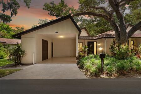 2242 CIRCLEWOOD DRIVE
