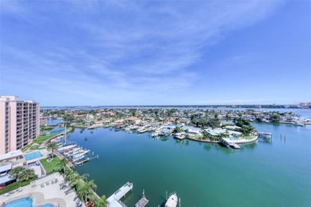 31 ISLAND WAY