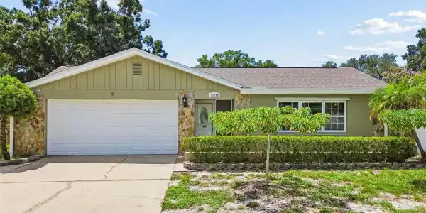 11798 DAVID COURT