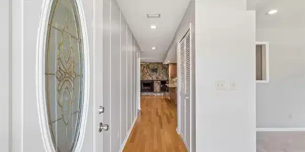 Image 2 Image 2