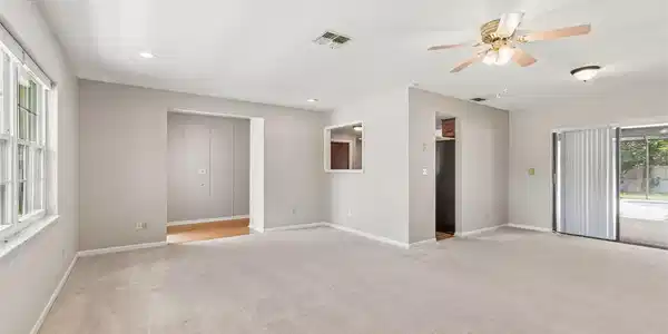 Image 4 Image 4