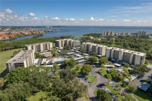2700 COVE CAY