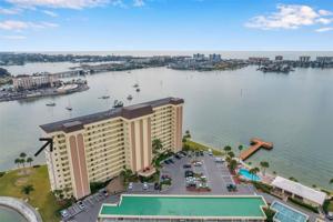 4775 COVE