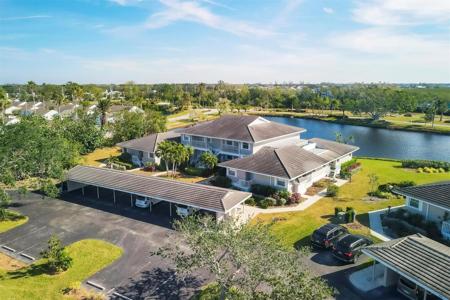619 ESTUARY DRIVE