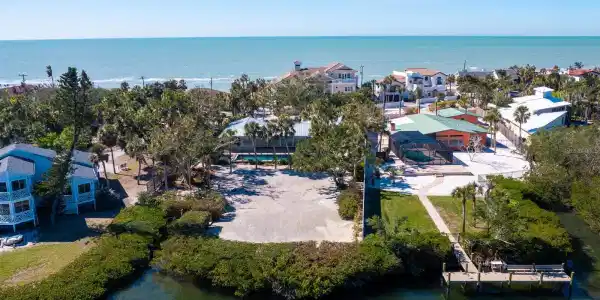 18 N CASEY KEY ROAD