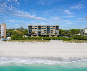 2675 GULF OF MEXICO DRIVE